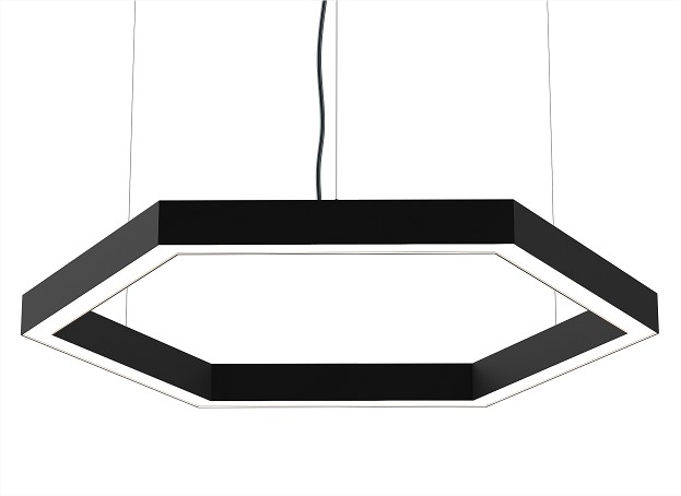 Halla Lighting_SOTA 07